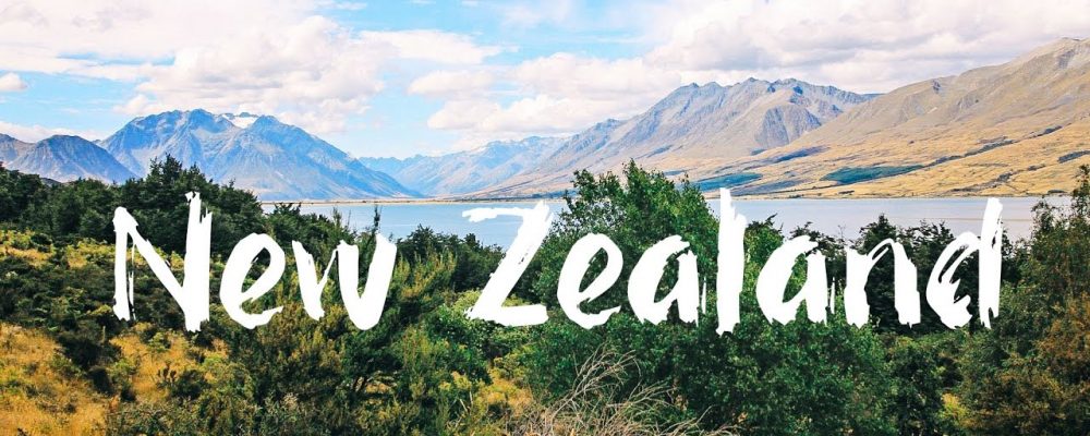 Immigration To New Zealand Kan Migration Services 4576